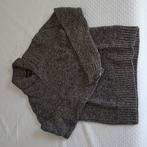 Men's Sweater